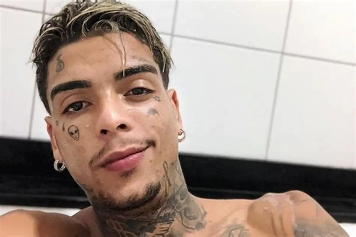 Imagem Exemplo